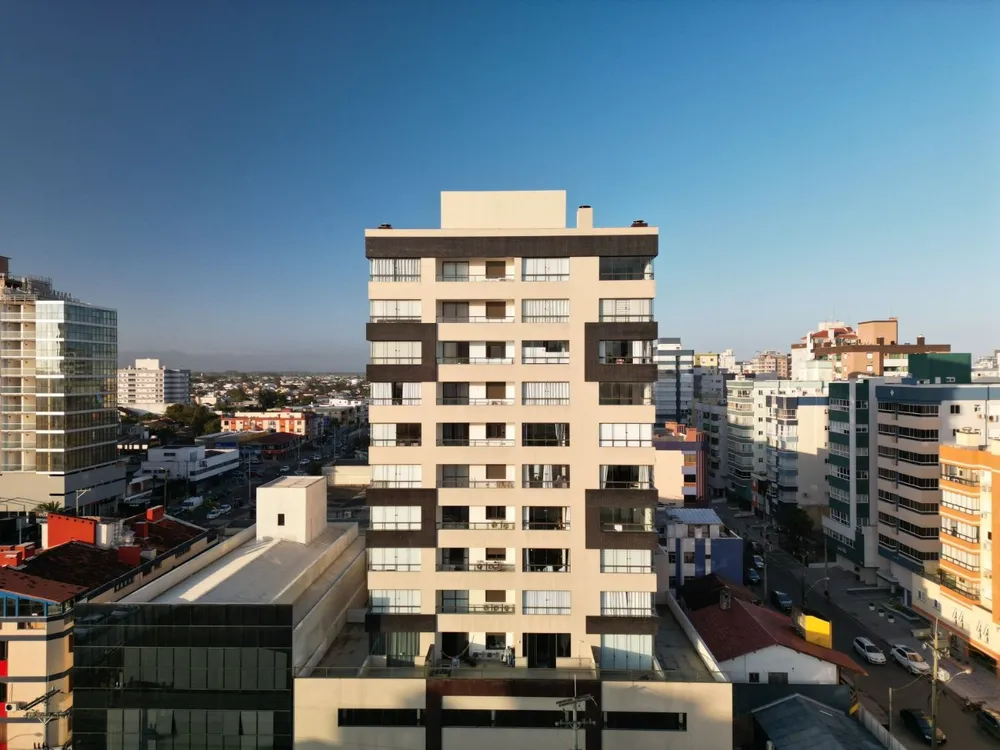 Apartamento, 2 quartos - Foto 4