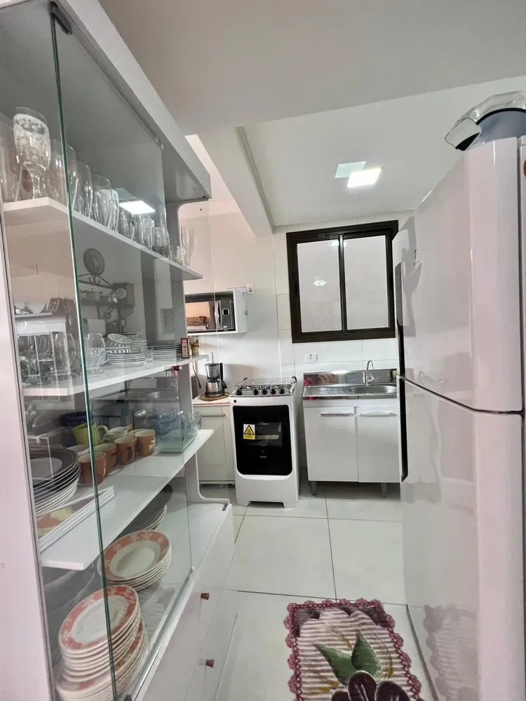Apartamento, 2 quartos - Foto 6