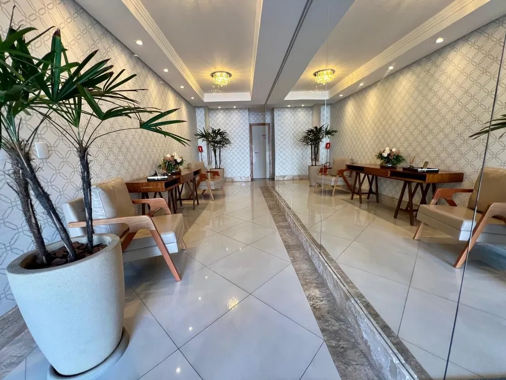 Apartamento, 2 quartos - Foto 7