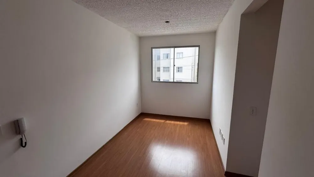 Apartamento, 2 quartos - Foto 9