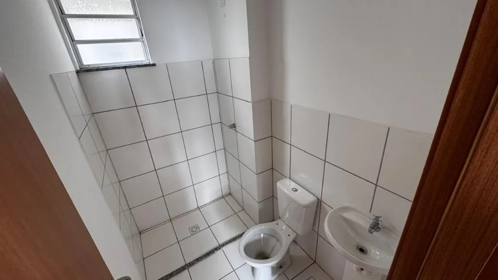 Apartamento, 2 quartos - Foto 12