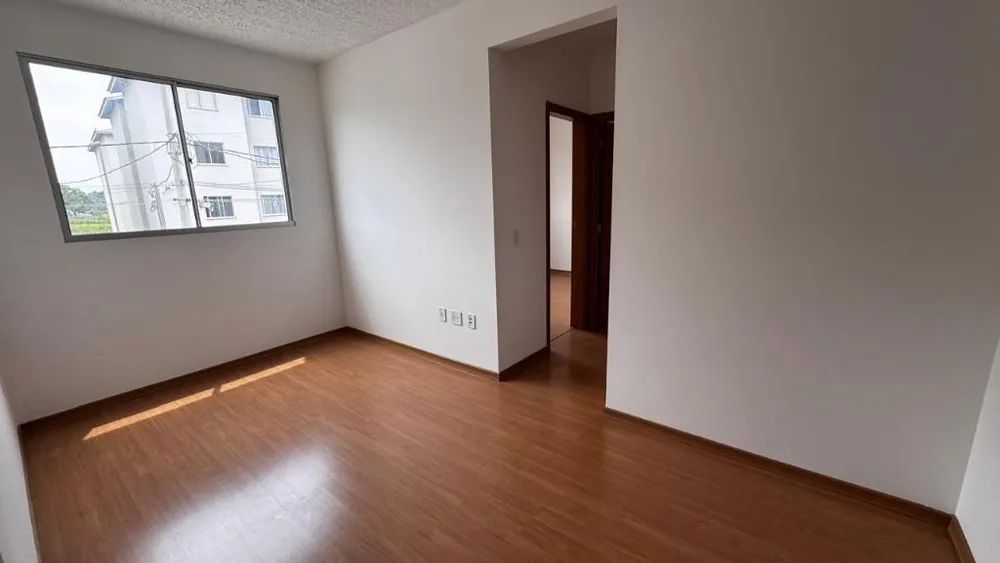 Apartamento, 2 quartos - Foto 10