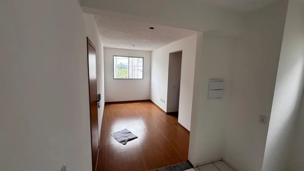Apartamento, 2 quartos - Foto 7
