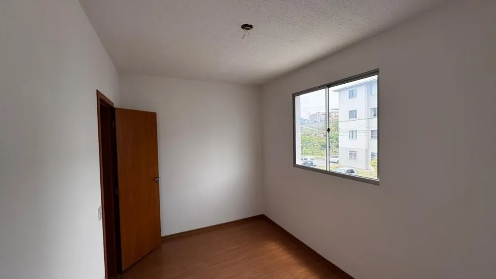 Apartamento, 2 quartos - Foto 8