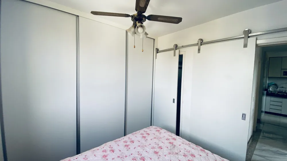 Apartamento, 3 quartos, 93 m² - Foto 7