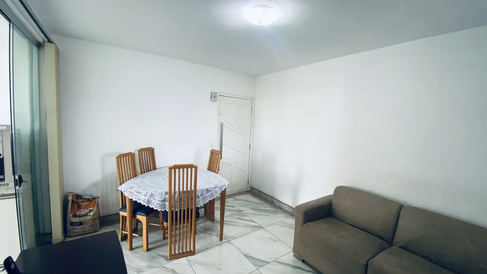 Apartamento, 3 quartos, 93 m² - Foto 10