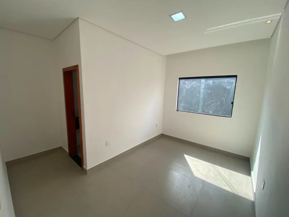 Casa, 2 quartos, 65 m² - Foto 4