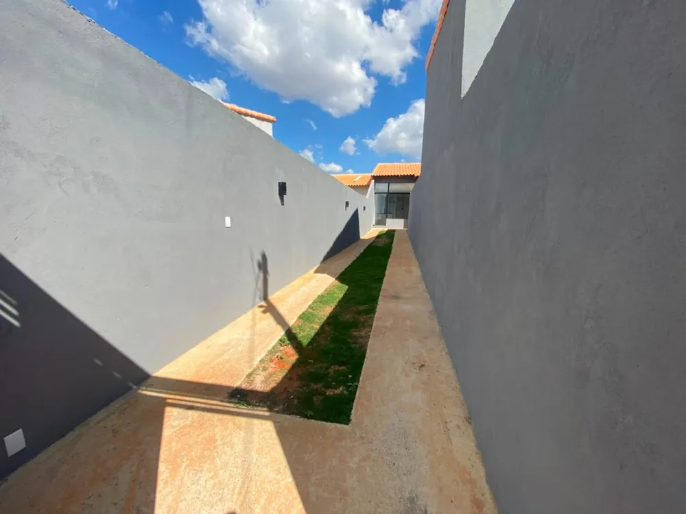 Casa, 2 quartos, 65 m² - Foto 6