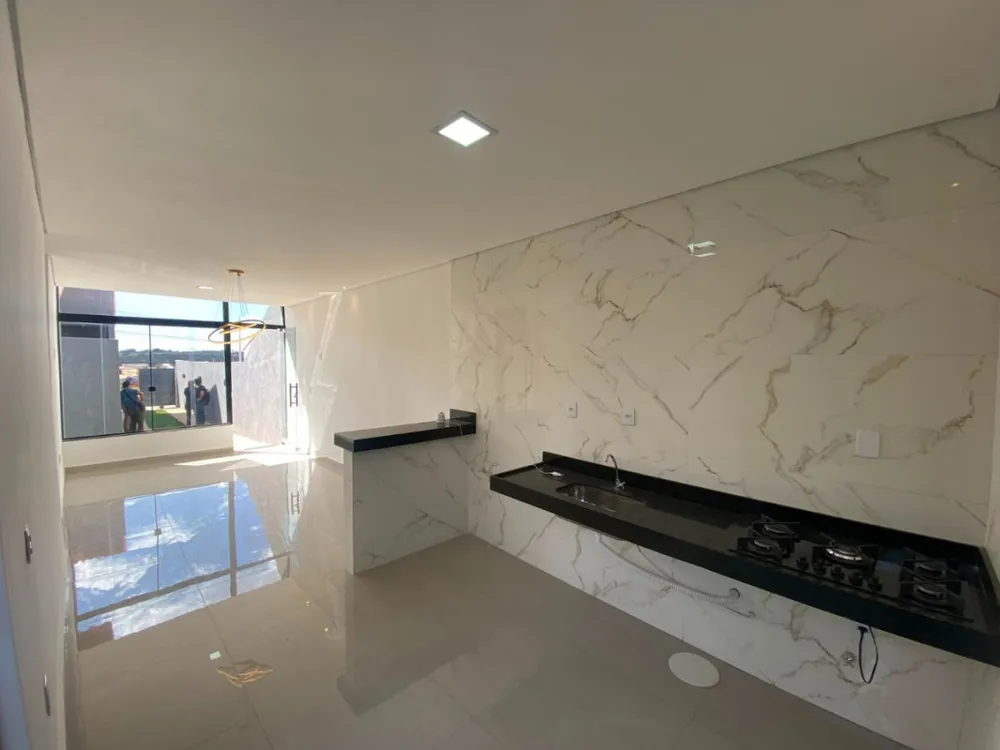 Casa, 2 quartos, 65 m² - Foto 1