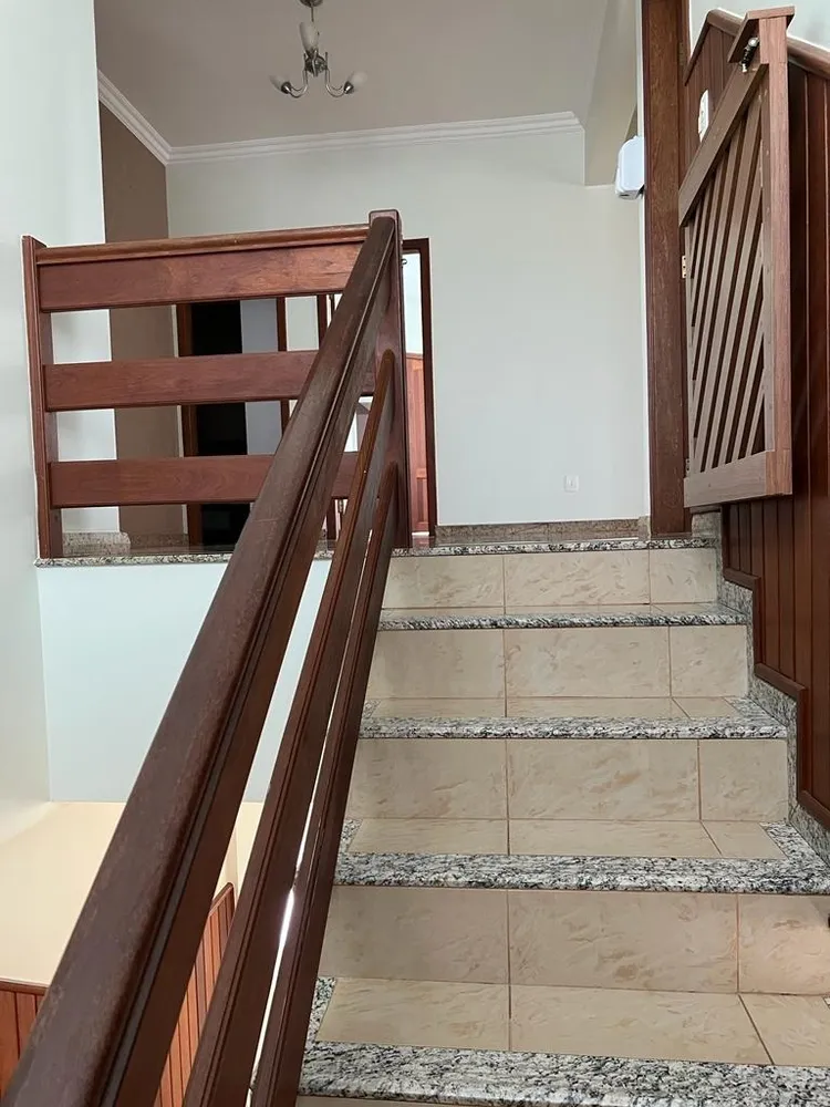 Casa de Condomínio, 4 quartos - Foto 11