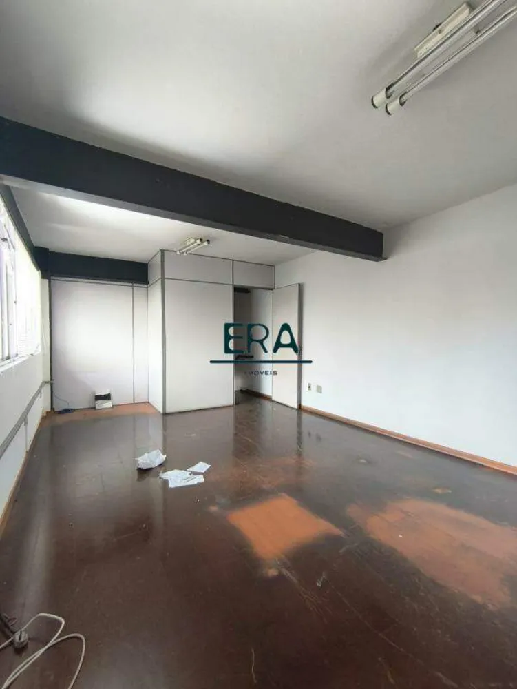 Loja-Salão, 75 m² - Foto 9