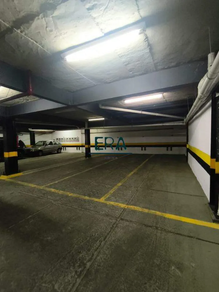 Loja-Salão, 75 m² - Foto 16