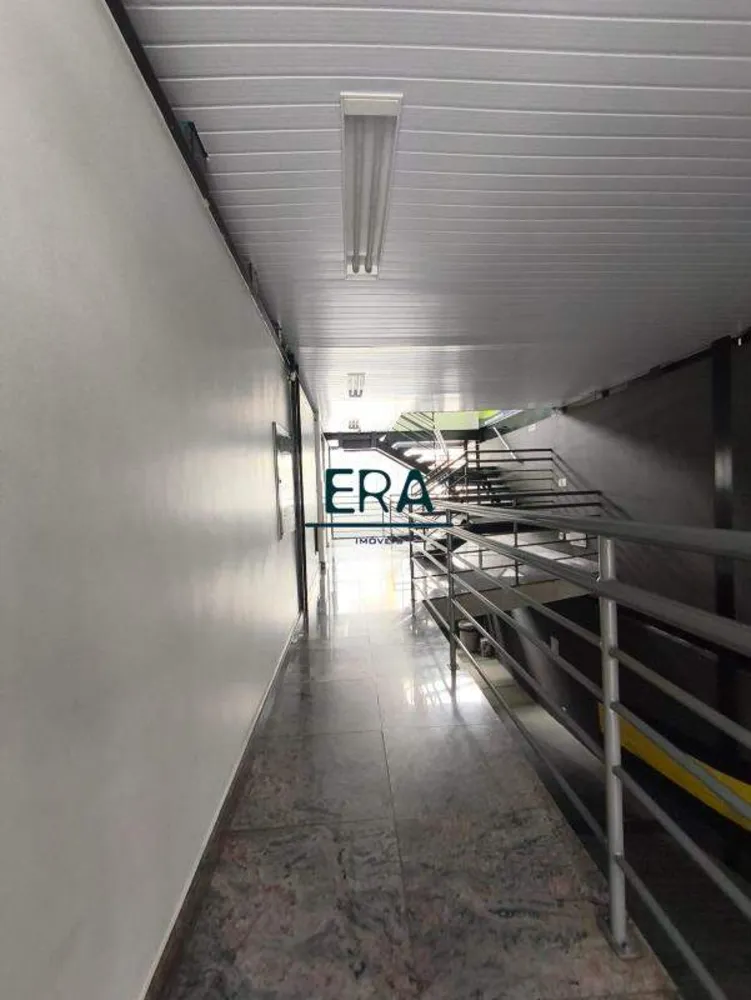 Loja-Salão, 75 m² - Foto 13