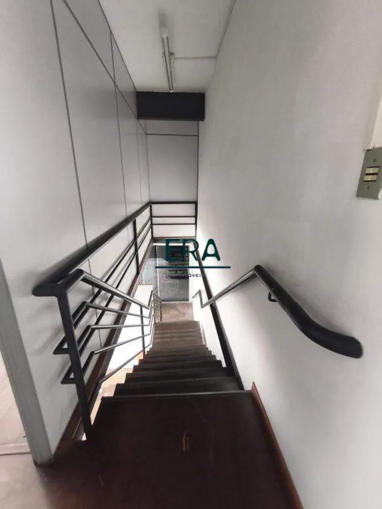 Loja-Salão, 75 m² - Foto 5