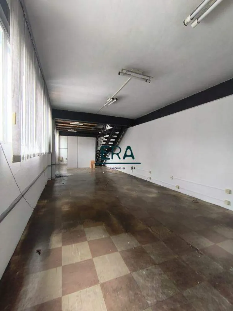 Loja-Salão, 75 m² - Foto 1