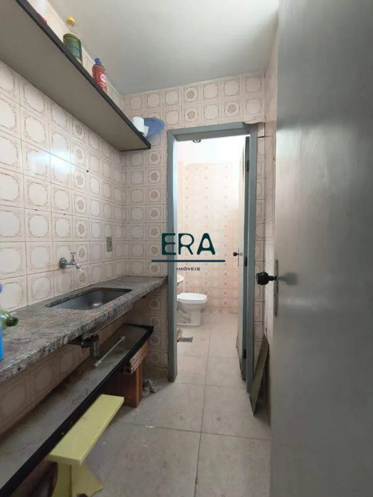 Loja-Salão, 75 m² - Foto 11