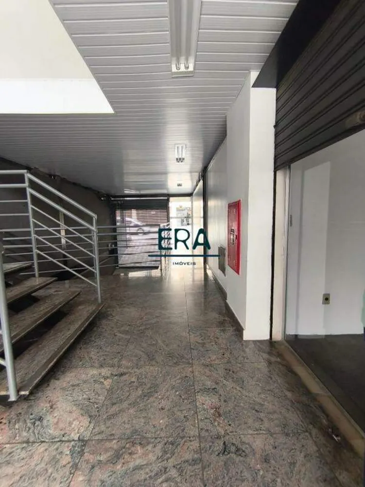 Loja-Salão, 75 m² - Foto 14