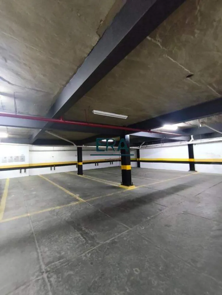 Loja-Salão, 75 m² - Foto 15