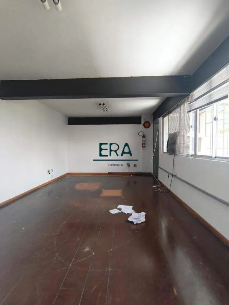 Loja-Salão, 75 m² - Foto 7