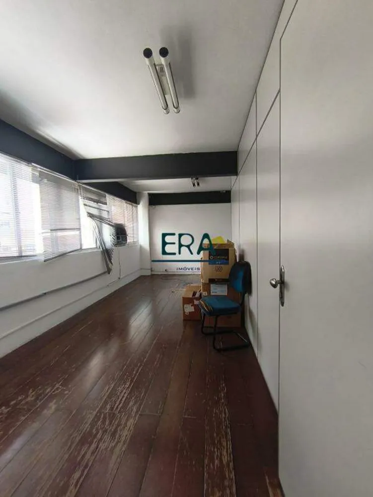 Loja-Salão, 75 m² - Foto 8