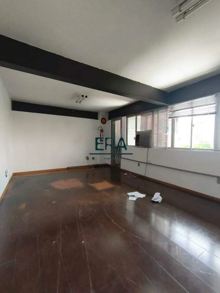 Loja-Salão, 75 m² - Foto 6