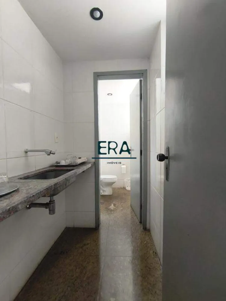 Loja-Salão, 75 m² - Foto 10
