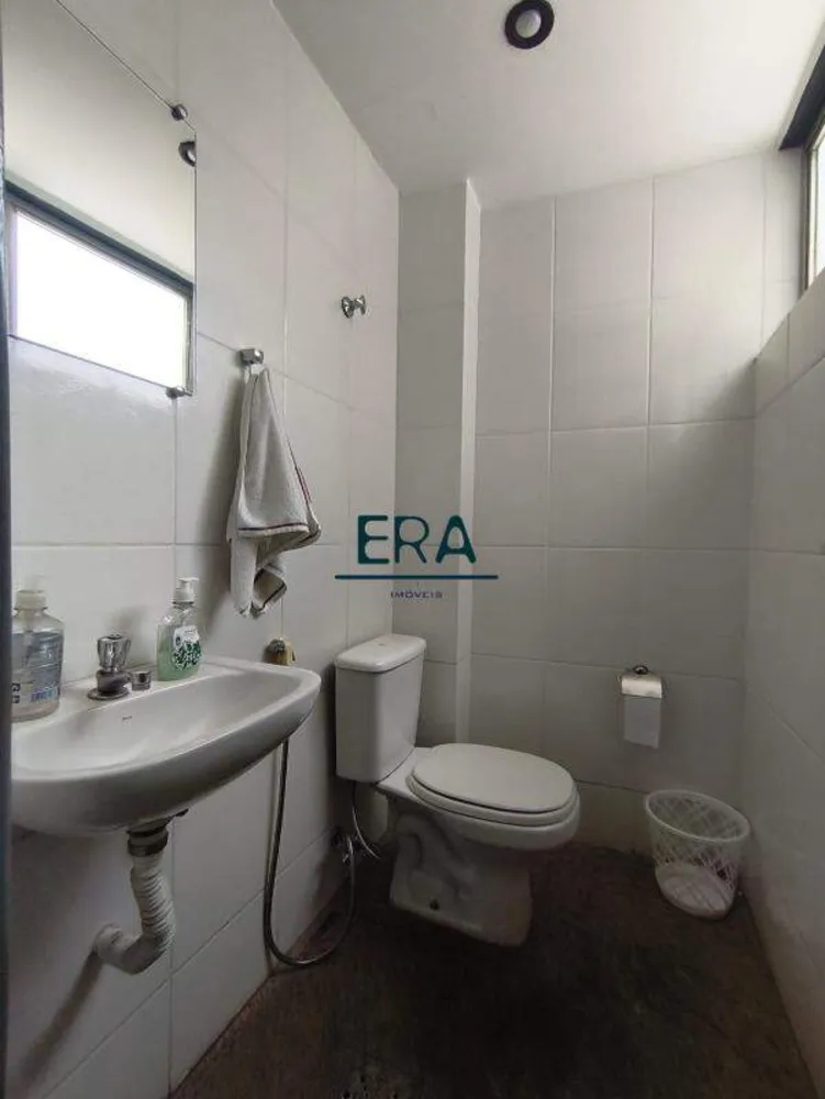 Loja-Salão, 75 m² - Foto 12