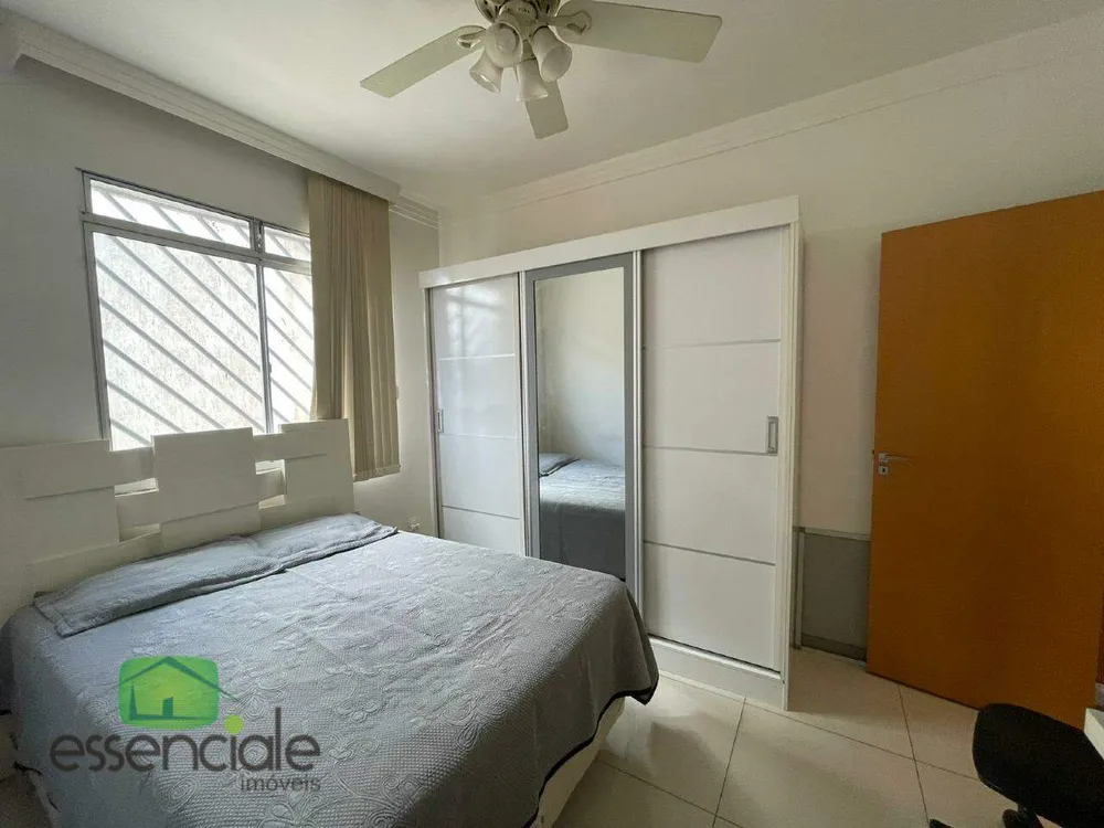 Apartamento, 2 quartos, 60 m² - Foto 7