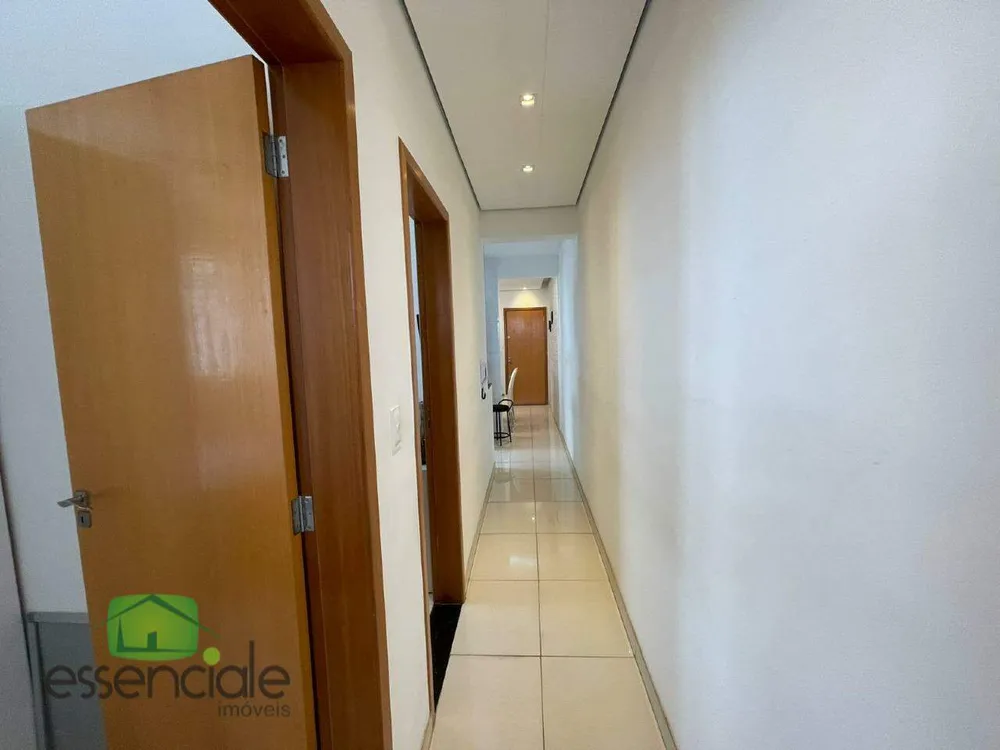 Apartamento, 2 quartos, 60 m² - Foto 5