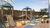 Apartamento, 2 quartos, 54 m² - Foto 9