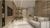 Apartamento, 2 quartos, 54 m² - Foto 1