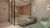 Apartamento, 2 quartos, 54 m² - Foto 10