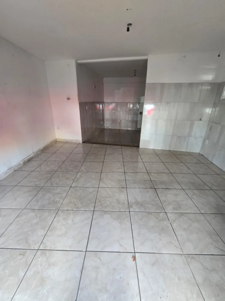 Loja-Salão, 50 m² - Foto 7