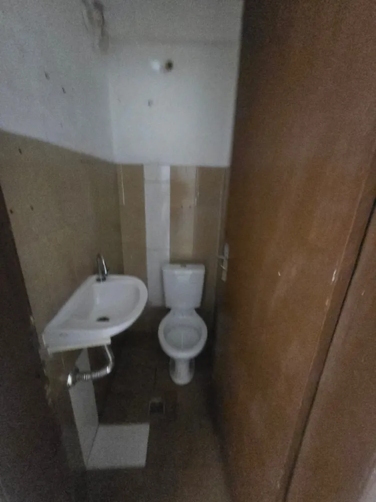 Loja-Salão, 50 m² - Foto 9