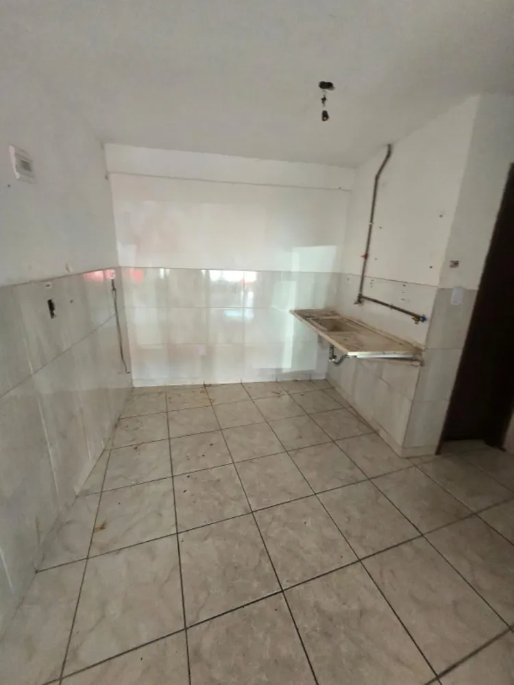 Loja-Salão, 50 m² - Foto 8