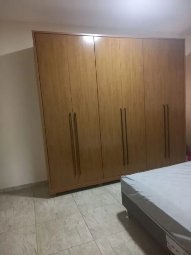 Casa, 4 quartos, 503 m² - Foto 8