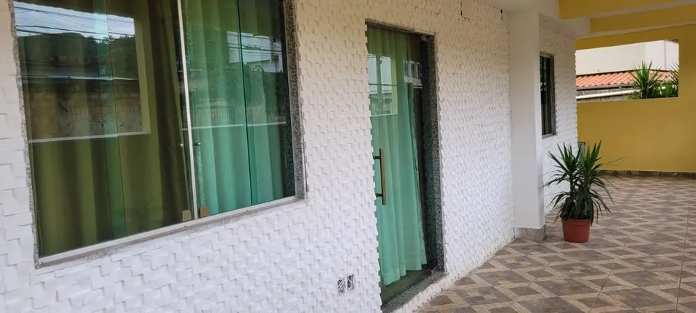 Casa, 4 quartos, 503 m² - Foto 3