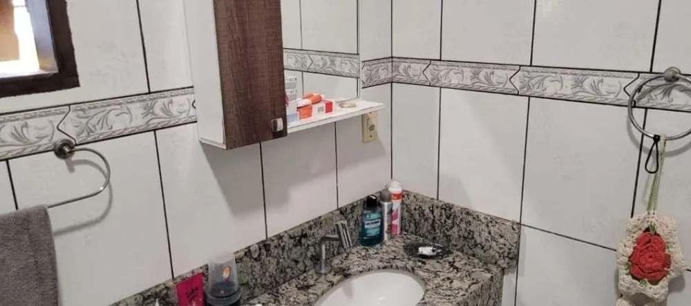 Casa, 4 quartos, 503 m² - Foto 16