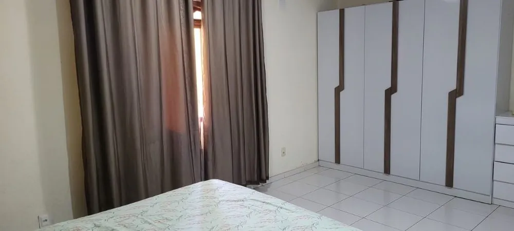 Casa, 4 quartos, 503 m² - Foto 9