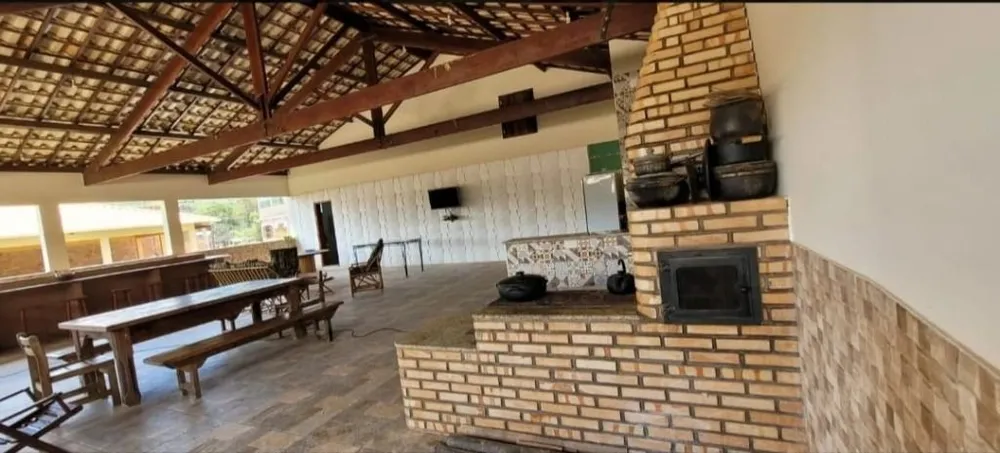 Casa, 4 quartos, 503 m² - Foto 10