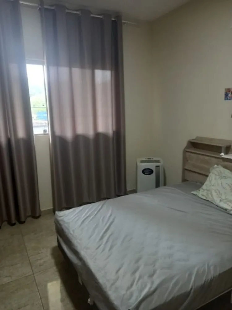 Casa, 4 quartos, 503 m² - Foto 7