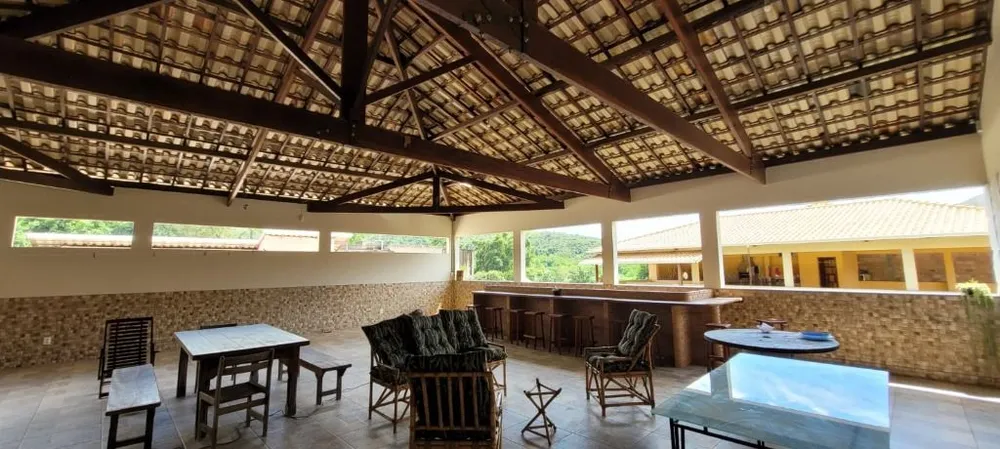 Casa, 4 quartos, 503 m² - Foto 12