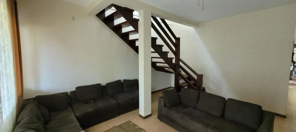 Casa, 4 quartos, 503 m² - Foto 5
