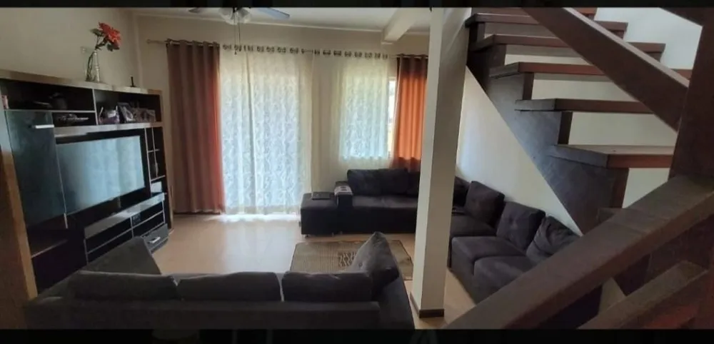 Casa, 4 quartos, 503 m² - Foto 4
