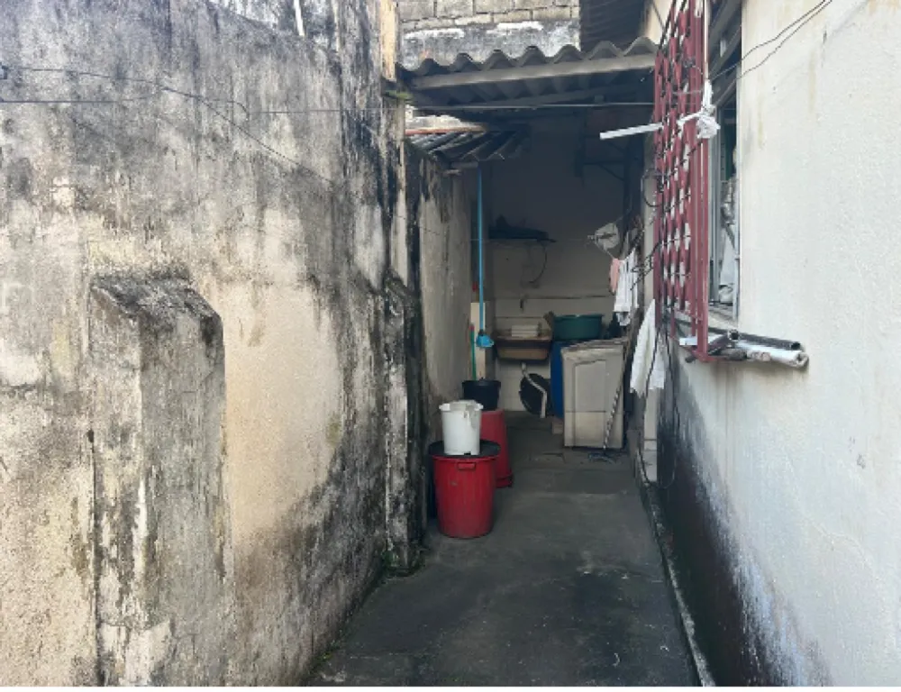 Casa, 5 quartos, 170 m² - Foto 6