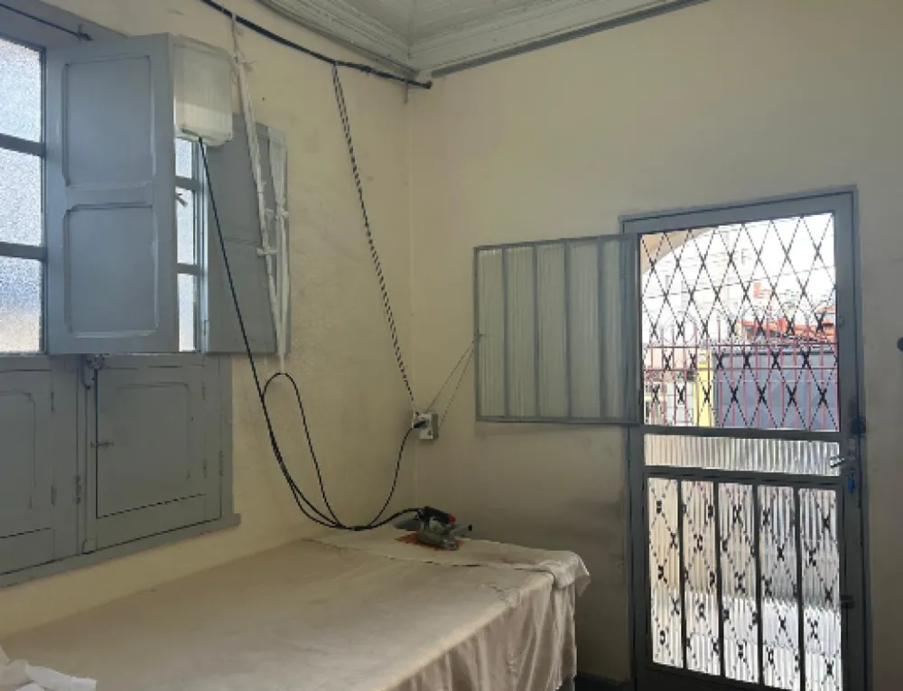 Casa, 5 quartos, 170 m² - Foto 4