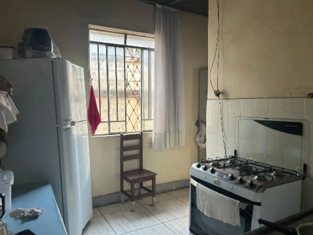 Casa, 5 quartos, 170 m² - Foto 8