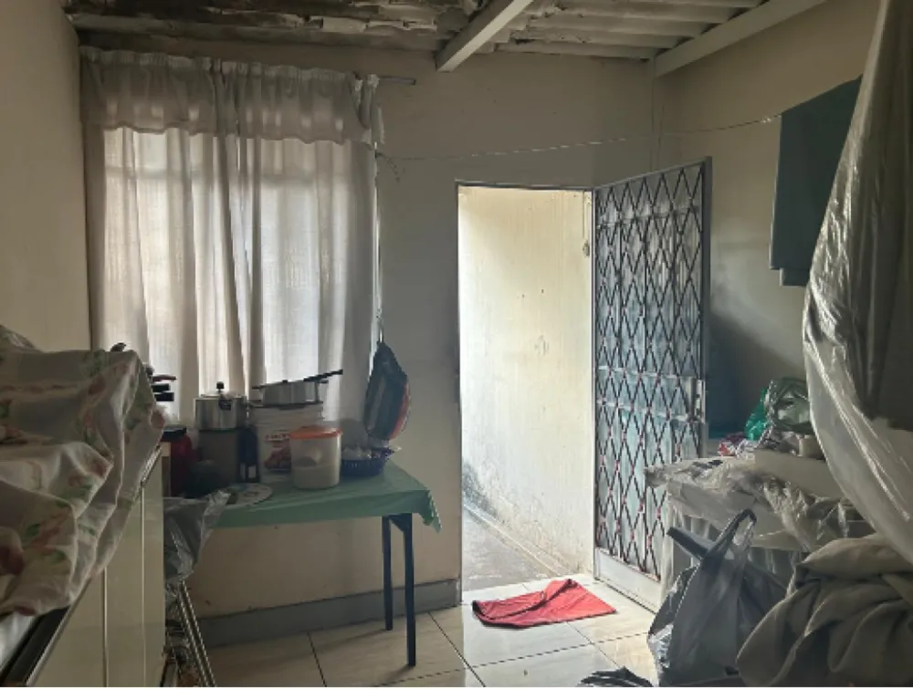 Casa, 5 quartos, 170 m² - Foto 10