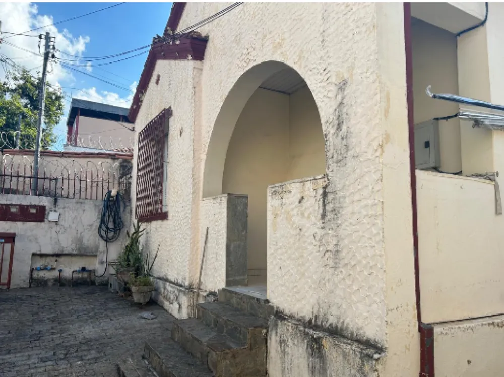 Casa, 5 quartos, 170 m² - Foto 3