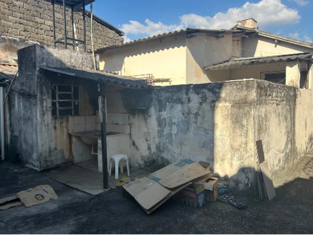 Casa, 5 quartos, 170 m² - Foto 15